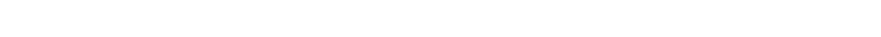 CLN-ChristmasDings-Regular preview for Christmas Dingbats - A Christmas Doodle Font!