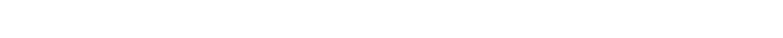Font preview for Hollow