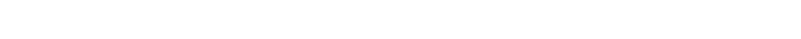 Charlotte preview for Charlotte - A New Modern Serif Font