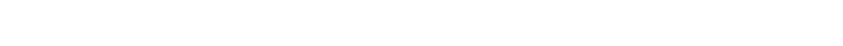 Duo Sans preview for Blushine Script with font Duo- New Update