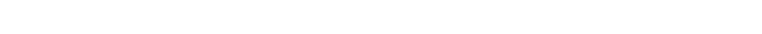 Gorillabeer preview for Gorilla beer - gothic typeface