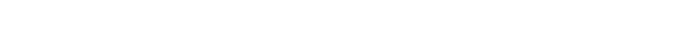 Homestay Winter Italic preview for Homestay Winter Freestyle Stylish Font
