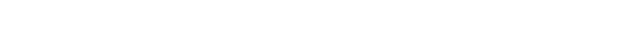SallyButterSansBold-Bold preview for Sally Butter-Font Duo