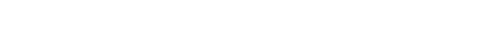 Buffen Engrave preview for Buffen- Family Font Include 67 Styles