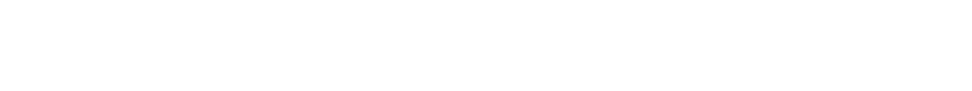 FlamingCarrot-Regular preview for Flaming Carrot