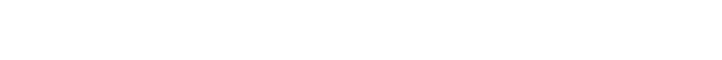 SanteriaSignatureItalic-Regular preview for Santeria