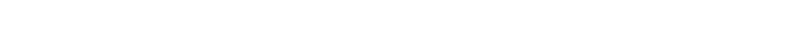 Font preview for Pharellia Redusha