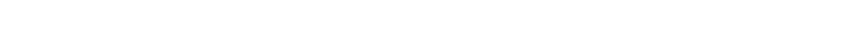 Sagitha Flatter Italic preview for Flatter Sagitha - Stylish Handwritten Font