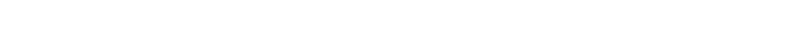 Font preview for PN Sanister