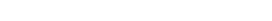 Font preview for Perdozen - A Mixed Caps Quirky Hand Lettered Font