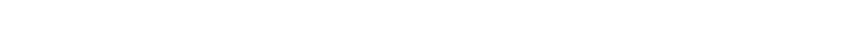 Sonika Script preview for Sonika Script