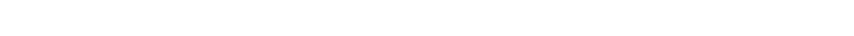 Relysh-Regular preview for Relysh