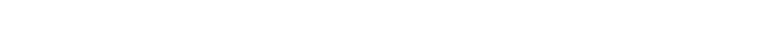 Font preview for Wild Blitc - Freestyle Graffiti Font