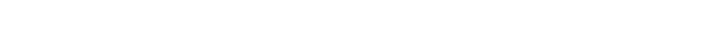 MagentaScript-Regular preview for Magenta Script