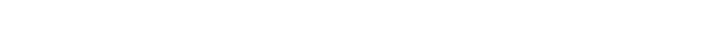 Anthony Smith preview for Anthony Smith Modern Stylish Font