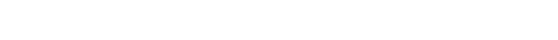 Font preview for Kinanti