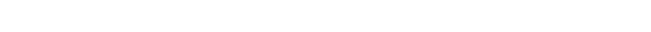 The Last Vikings preview for The Last Vikings - Viking Font