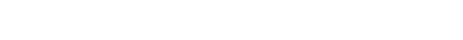 Font preview for MoonBeam