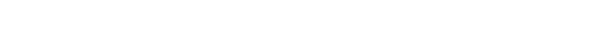 Font preview for Newlive Malldive Modern Calligraphy
