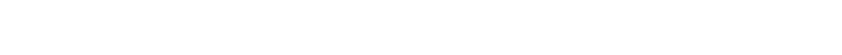 Font preview for Romios