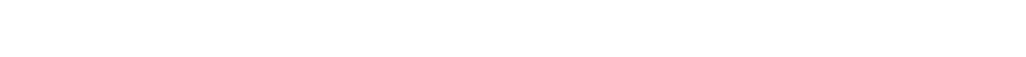 Cheerful Summer Italic preview for Cheerful Summer