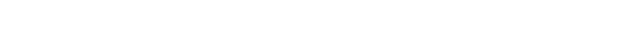 Font preview for Squardio