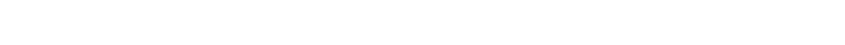 Robonix-Book-Shadow preview for Futuristic Font | Robonix