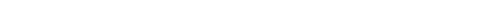Capriot preview for Capriot Blackletter Font