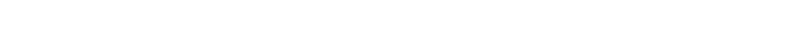 Font preview for The Rivers - Modern Sans Font