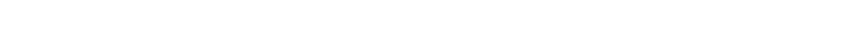 Font preview for Margarite Sans