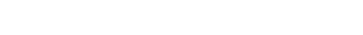 Jullysinty preview for Jullysinty Beauty Script Font