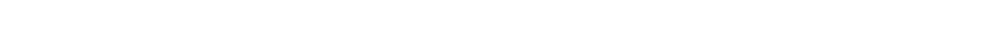 Font preview for Fiery Burger - a handwritten playful font