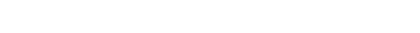 SaintropBasic-Basic preview for Saintrop Brush Font Collection