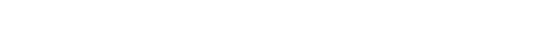 Pilykasih Italic preview for Pilykasih