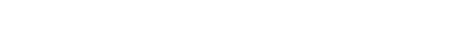 Font preview for The Cat