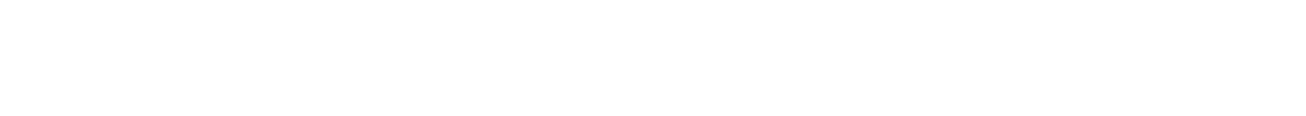Dream Wedding Duo Engrave preview for Dream Wedding Duo | Family Font in 75 Style