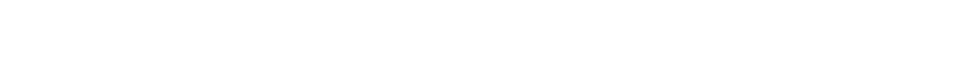 Thanksgiving Blur Slant 13 preview for Thanksgiving- Family Font In 57 Styles