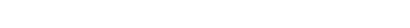 Font preview for Rellydon | Beautiful Calligraphy Font