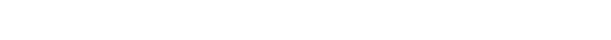 Font preview for Cheesy Bread - Playful Bold Font