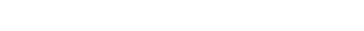 FB-HelloHalloween preview for Hello Halloween - A Spooky Font