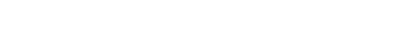 CONQUEST-Italic preview for CONQUEST Sans & Slab Serif