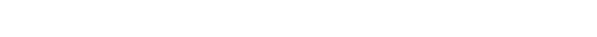 GlitterCitySans-Regular preview for Glitter City Font Trio Logos