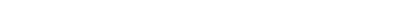 CLN-SpringDoodles-Regular preview for Hand Drawn Flourishes