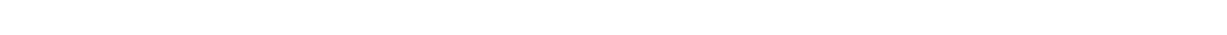 SnowflikiSymbols preview for Symbols Font Collection - 450 Elements