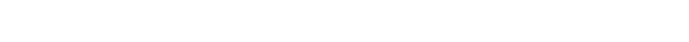 Love Simpathy preview for Love Simpathy | Bold Handwritten Script