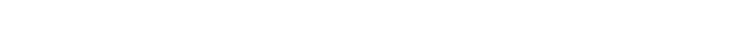 ElghitaSlantCondensed-ExtLt preview for Elghita Family Font Include In 108 Styles
