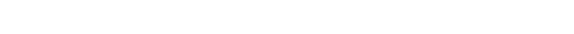 Bjorn Knight preview for Bjorn Knight - Kingdom Font