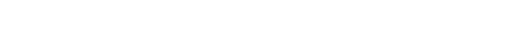 Font preview for Besillia