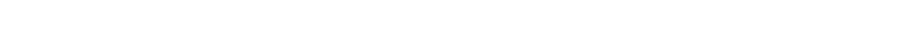 THE HISTORICAL MARLIANA ITALIC preview for THE HISTORICAL MARLIANA