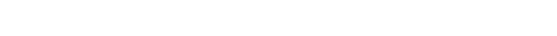 Acronits preview for Acronits Script Font